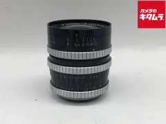 貴重✳︎Arriflex BLアリフレックス✳︎angenieux アンジェニュー 16mm用 Arriflex angenieux 10x12をBMPCCとGH4・4Kクロップ
