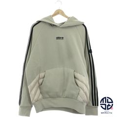 4GjZsL56kfMf9GoW539JDF.jpg@jpg