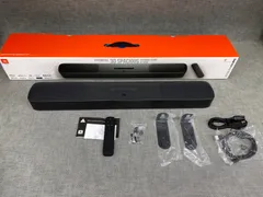 2025年最新】jbl 5.0 multibeamの人気アイテム - メルカリ