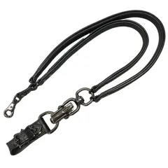 フットザコーチャー　レザーウォレットコード フットザコーチャー foot the coacher Wallet Chain ウォレット