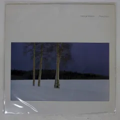 2025年最新】windham_hillの人気アイテム - メルカリ