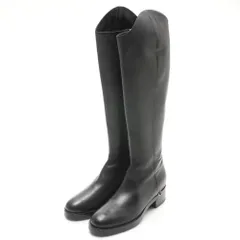 2025年最新】GUCCI ロングブーツの人気アイテム - メルカリ