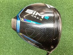 中古】 テーラーメイド M5 5W フェアウェイウッド FW Diamana