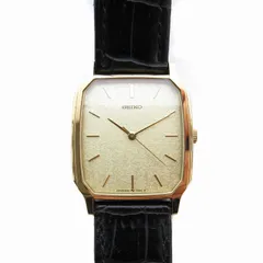 SEIKO Dolce 住友銀行 永年勤続記念 電池新品 ビンテージ SEIKO Dolce 住友銀行 永年勤続記念 電池新品 ビンテージ - メルカリ
