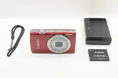 2026年最新】IXY120の人気アイテム - メルカリ