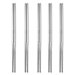 韓国　シルバー 　スプーン　カトラリー　 銀製品 韓国シルバー スプーンカトラリー 銀製品