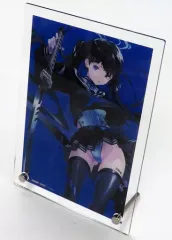 2025年最新】colors:blue 1/7 完成品フィギュアの人気アイテム - メルカリ