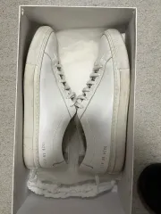 2025年最新】コモンプロジェクトの人気アイテム - メルカリ