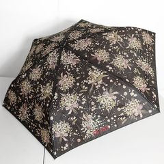 ピンクハウス★大人可愛い！セーター ダイヤ柄の編地がキュート♪ストレッチ素材♪ブラウン系 z10282s PINK HOUSE - ピンクハウス☆大人可愛い！セーター ダイヤ柄の編