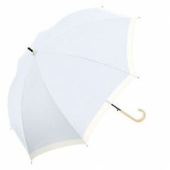 Item thumbnail for item a4511caa-20e8-41e8-a3f3-86f3d222e1f9