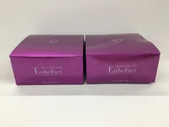 たかの友梨　エステファクト　クリームスポットマスク　2個セット エステファクト クリームスポットマスク（32回分）(32回分