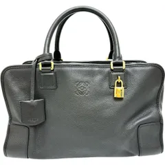 【新品未使用】希少 LOEWE カードケース シルバー ゴールド アマソナ 楽天市場】ロエベ カードケース（財布・ケース｜バッグ・小物