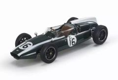 1/18 ミニクーパー S コンバーチブル レッド F57 ディーラー特注品 1/18 ミニクーパー S コンバーチブル レッド F57 ディーラー特注品