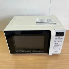 2025年最新】hmr-ft183の人気アイテム - メルカリ