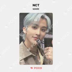 NCTDREAM candy md マーク スペシャルトレカ 入園入学祝い Amazon.co.jp: 雑誌 スペシャルマガジン md Candy