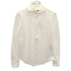 rag&bone ラグアンドボーン 25SS レーヨンストレッチ リブ編み