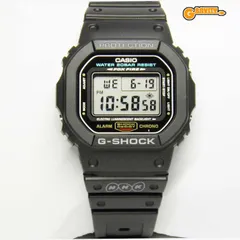 2024年最新】g-shock nhkの人気アイテム - メルカリ