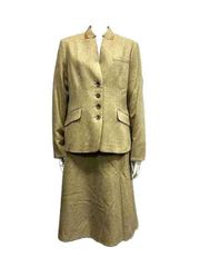 Item thumbnail for item 150d11d5-21ce-4b58-8d27-6a7a83d1023b