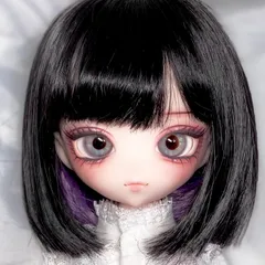 2025年最新】幼sd 青い鳥の人気アイテム - メルカリ