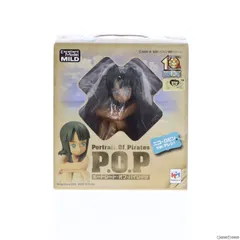 2025年最新】p.o.p cb ロビンの人気アイテム - メルカリ