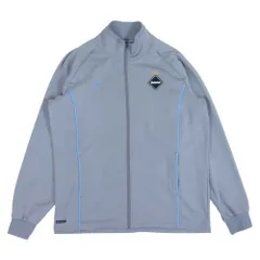 エフシーアールビー ジャケット L190498 トラック ジャージ【中古】のサムネイル