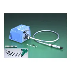 2025年最新】HEAD POWER JOYの人気アイテム - メルカリ