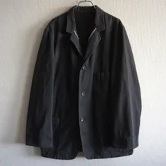 2025年最新】Y S for men カバーオールの人気アイテム - メルカリ