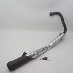 gb350 純正 エキパイ GB350S 純正マフラー エキパイ NC59 エキゾーストpipe K0Z GB350