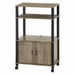 Item thumbnail for item 6f68f6e1-df8e-42ab-be39-37ed46c292e9