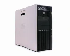 2024年最新】hp z800の人気アイテム - メルカリ