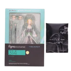 2025年最新】figmaソードアート・オンラインIIリーファの人気アイテム