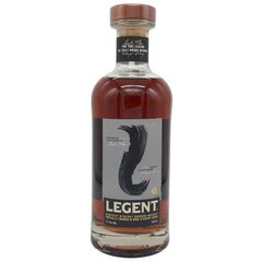 【未開栓】ビスキー ナポレオン バカラボトル 700ml 2025年最新】ビスキー バカラの人気アイテム - メルカリ