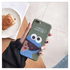 レア美品 エルモ ぬいぐるみ携帯ケース SESAME STREET】PlayCharm エルモ | SESAME STREET | shopぬい