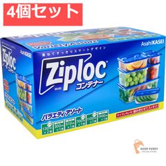 Item thumbnail for item 2c664d5d-2ebf-4bb9-8821-72ff573b10ce