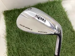 2025年最新】ウェッジ 本間ゴルフの人気アイテム - メルカリ