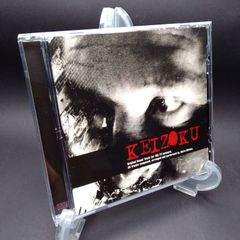 FIXER フィクサー CD V系 ビジュアル系 ヴィジュアル系 廃盤 レア