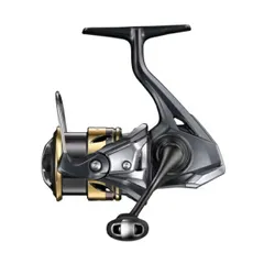 2025年最新】アルテグラ 2000shgの人気アイテム - メルカリ