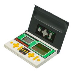 BANDAI レトロ 麻雀ゲーム機 - メルカリ