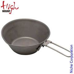 Item thumbnail for item a8de3e73-f803-4dbc-807c-39e36cb8e15e