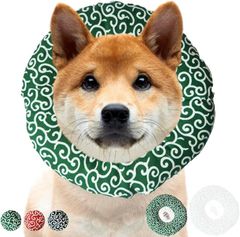 Item thumbnail for item eaa9a57d-ab75-4603-8695-4757be019070