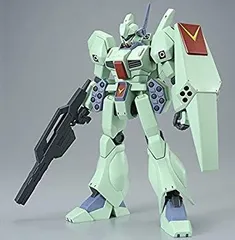 2025年最新】ジェガン f91の人気アイテム - メルカリ