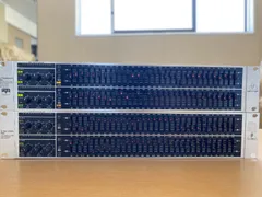 2025年最新】BEHRINGER FBQの人気アイテム - メルカリ