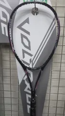 きんちゃんボルトレイジ7S*ジャンク品ケース付き きんちゃん様専用ボルトレイジ7S*ジャンク品ケース付き - メルカリ