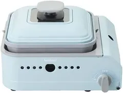 イワタニ　カセットフー　ピクニックセット　未使用品 2025年最新】イワタニ ピクニックの人気アイテム - メルカリ