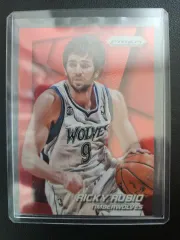 2025年最新】リッキールビオの人気アイテム - メルカリ