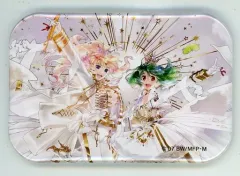 2025年最新】マクロスf ギャラクシーライブ 2021の人気アイテム - メルカリ 2025年最新】マクロスf ギャラクシーライブ 2021の人気アイテム - メルカリ