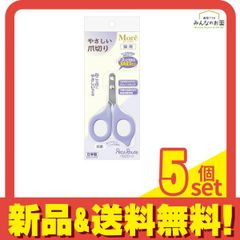 Item thumbnail for item 7f07578c-b357-42fc-8e62-76f532ea48af