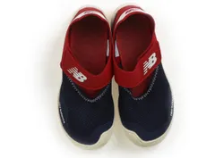 2026年最新】new balance 993 キッズの人気アイテム - メルカリ