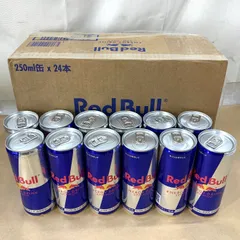 2025年最新】レッドブルエナジードリンクの人気アイテム - メルカリ