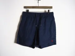 2025年最新】ラルフローレン リネンパンツの人気アイテム - メルカリ